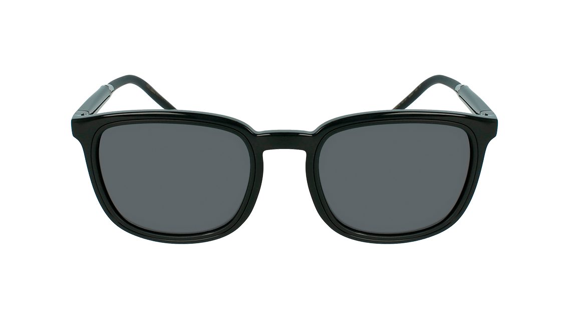 Dolce & gabbana dg6115 best sale